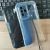 TPU-kuori Ulefone Power Armor 18/18T -puhelimille