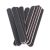 Kynsiviilat 5 kpl, 100/180 grit