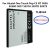 Alcatel Pop C5 TLiB5AF-akku 1800 mAh