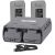 DJI Mini 2/Mini SE 2400 mAh akku