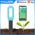 Haozee Tuya Bluetooth-maaperämittari
