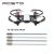 RCSTQ-moottorin varaosa DJI Tello -droneen