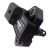 MAP-paineanturi 038906051D VW Audi Skoda Seat