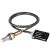 Happianturi Great Wall HOVER SMW250480