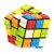 FanXin 3×3×3 rakennettava kuutio