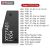 Xhorse VVDI Super Chip XT27A