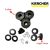 Karcher K3/K4-pesurin pumpun kiinnike