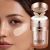 P.TWO.P Air Cushion BB-voide puuterivipalla