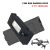 YTBNA Droneakku 3,7 V 1800 mAh