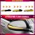 LED-sivupeilivilkut Mercedes-Benz W205/W213/W222