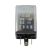LED-vilkkurele 12 V 3-napainen 180 W