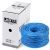 FT Cat 6 Ethernet-kaapeli, RJ45