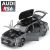 RMZ city 1:32 Audi RS6 -malliauto