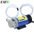 EAFC öljynsiirtopumppu 12/24 V, 100 W