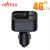 TKSTAR 4G GPS-paikannin autoon