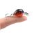 Kelluva crankbait-vaappu 3,3 cm / 2 g