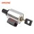 TRANSPEED CVT-askelmoottori JF011E
