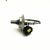 Lambda-anturi Mitsubishi Mirage G4 1.2 1588A284