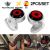 PQY CAB16 etutukivarren puslat BMW E46/Z4