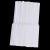 Tuoksujen testiliuskat 100 kpl, 13 × 1,2