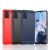 Suojakuori Motorola Moto E13/E22/E22i -puhelimelle