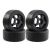 RS RC-renkaat 17 mm, 102 × 45