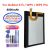 Oukitel WP5 8000 mAh vaihtoakku