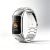Ruostumaton teräsranneke Fitbit Charge 5/6