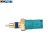 Peruutusvalokytkin 8200177718 Nissan Renault Opel