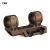 30 mm kiikaritähtäimen kiinnike GZ240248