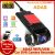 WUMUTI WiFi/USB-autokamera Android-soittimelle