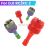 Joystick-ohjainkapulat DJI RC/RC 2 -ohjaimille