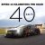 OEING 1:16 nelivetoinen RC-drift-auto