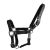 PVC-riimu hevoselle, malli 622