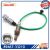 Lambda-anturi 89467-33210 Toyota Lexus 2.5L