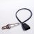 Lambda-anturi 03F906262C 1.2 TSI