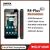 UNIWA R4-Plus 4G-minipuhelin Android 14