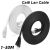 Cat 6 Ethernet-verkkokaapeli Cat6-BPB