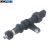 Nopeusanturi 78410-S04-901 Honda Civic VI:lle