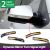 Dynaaminen LED-sivupeilivilkku Mercedes-Benz W169/W245