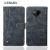 Kebabo Ulefone Armor X13 lompakkokotelo