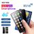 SOYES XS16 Pro 4G -minipuhelin