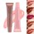 Dawndesslo huulikiilto, 10 ml