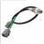 L593-18-8G1 Etummainen lambda-anturi Mazda 6 GH 2.5L