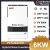 MUST PV1900 EXP -hybridi-invertteri 4/6 kW