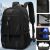 OZUKO HS01 -reppu 20–35 l