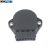 Kaasupolkimen asentotunnistin Renault 8200139460