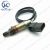 Happianturi Nissan 22690-24U02