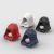 20 kpl Hood-rakennuspalikat 30381