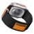 Nailonranneke Apple Watchille 42/44/45/49 mm